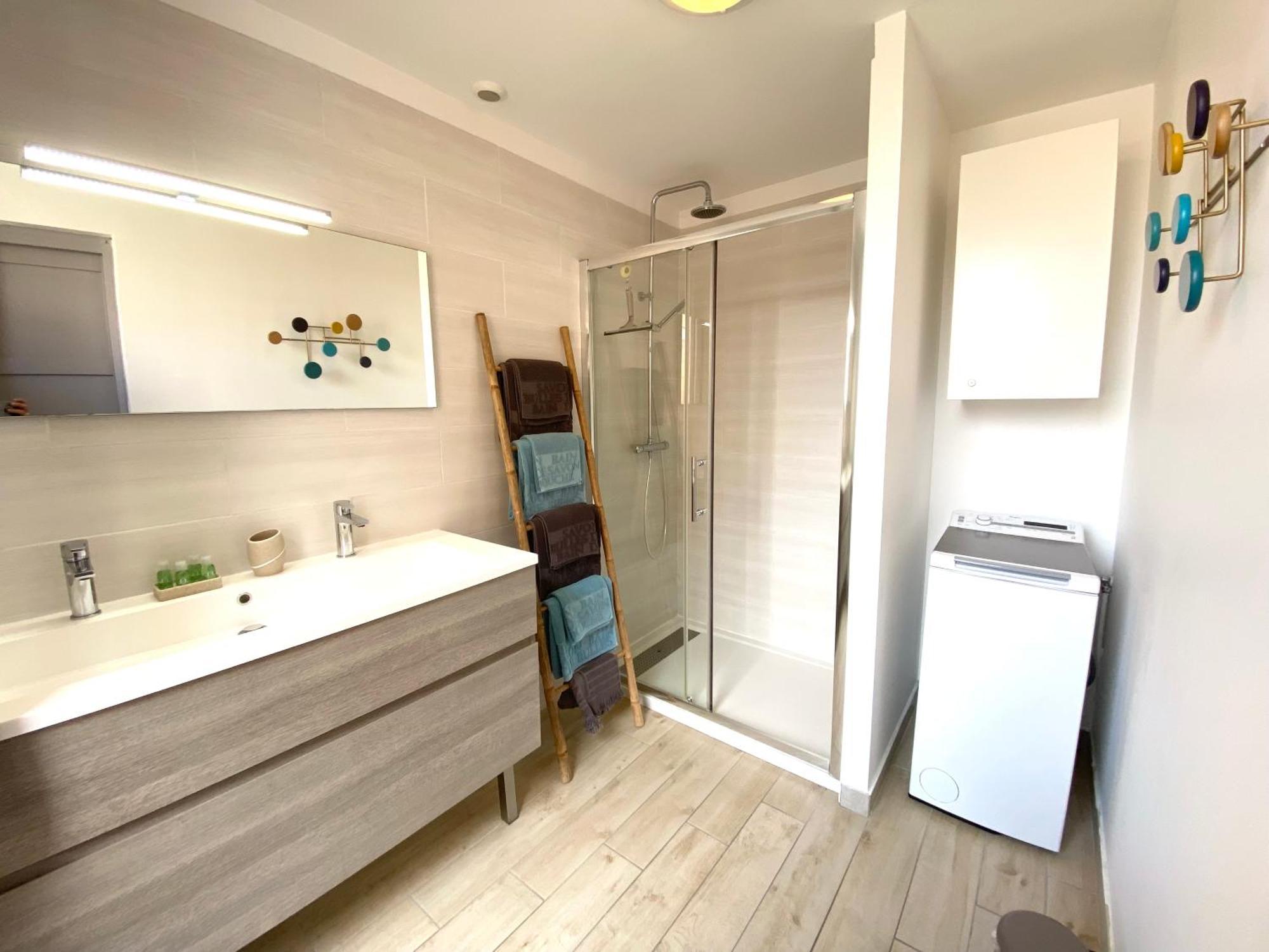 Coeursanary Apartment ภายนอก รูปภาพ