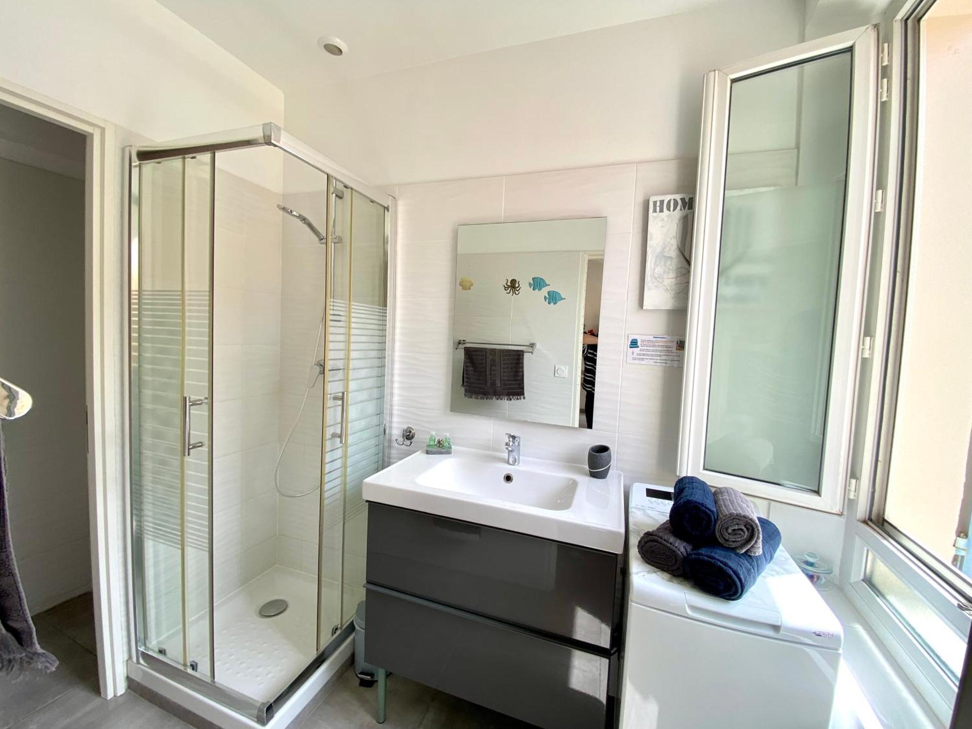 Coeursanary Apartment ภายนอก รูปภาพ